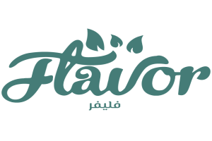 أصابع سويتس