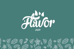 حلا رمان