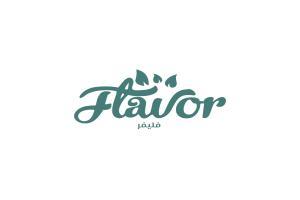 موالح