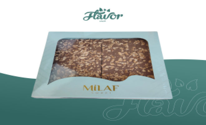 ميلاف سنكرز