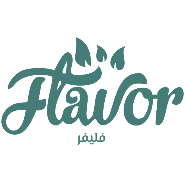 اقراص كوفي دائري