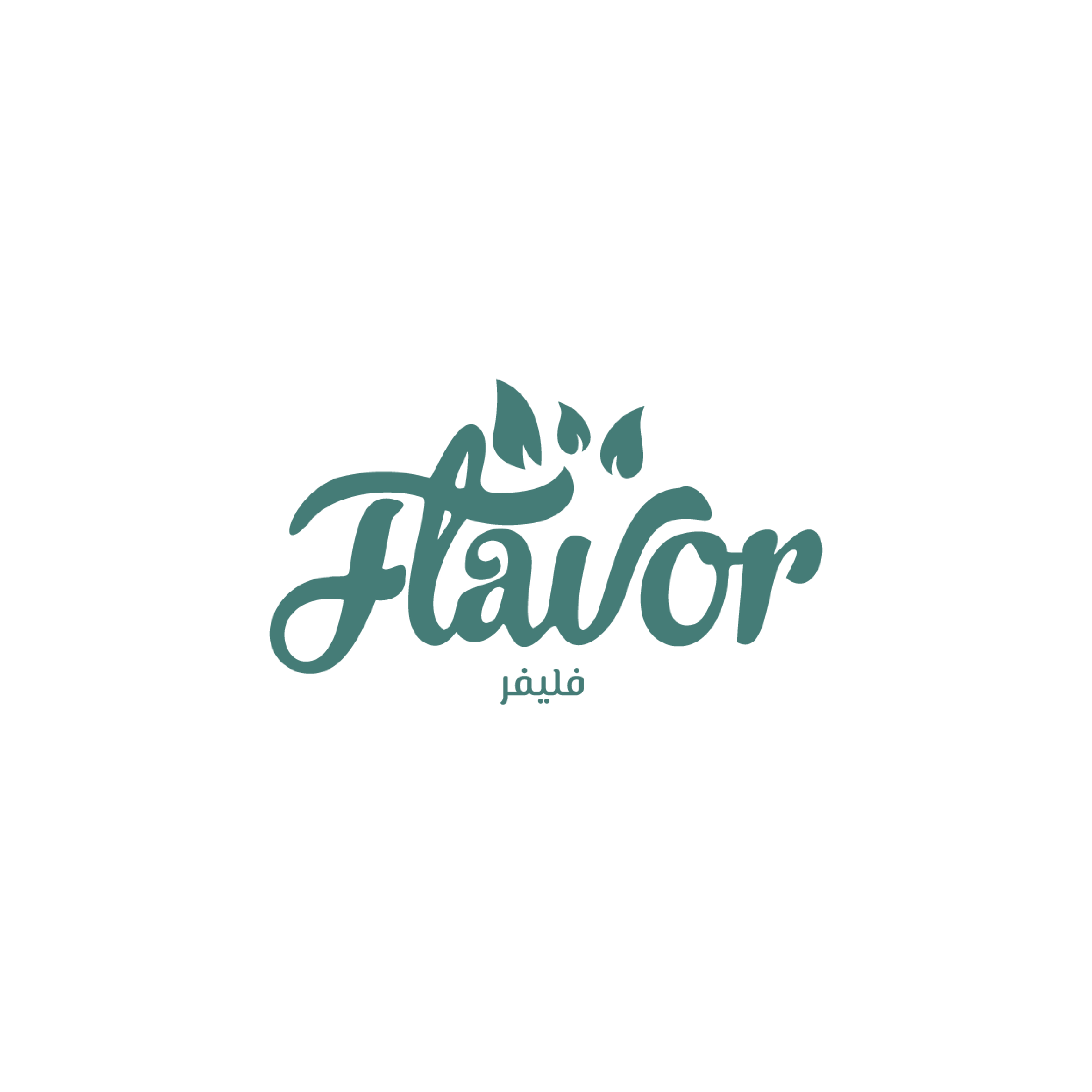 بوكس ميار فواكه