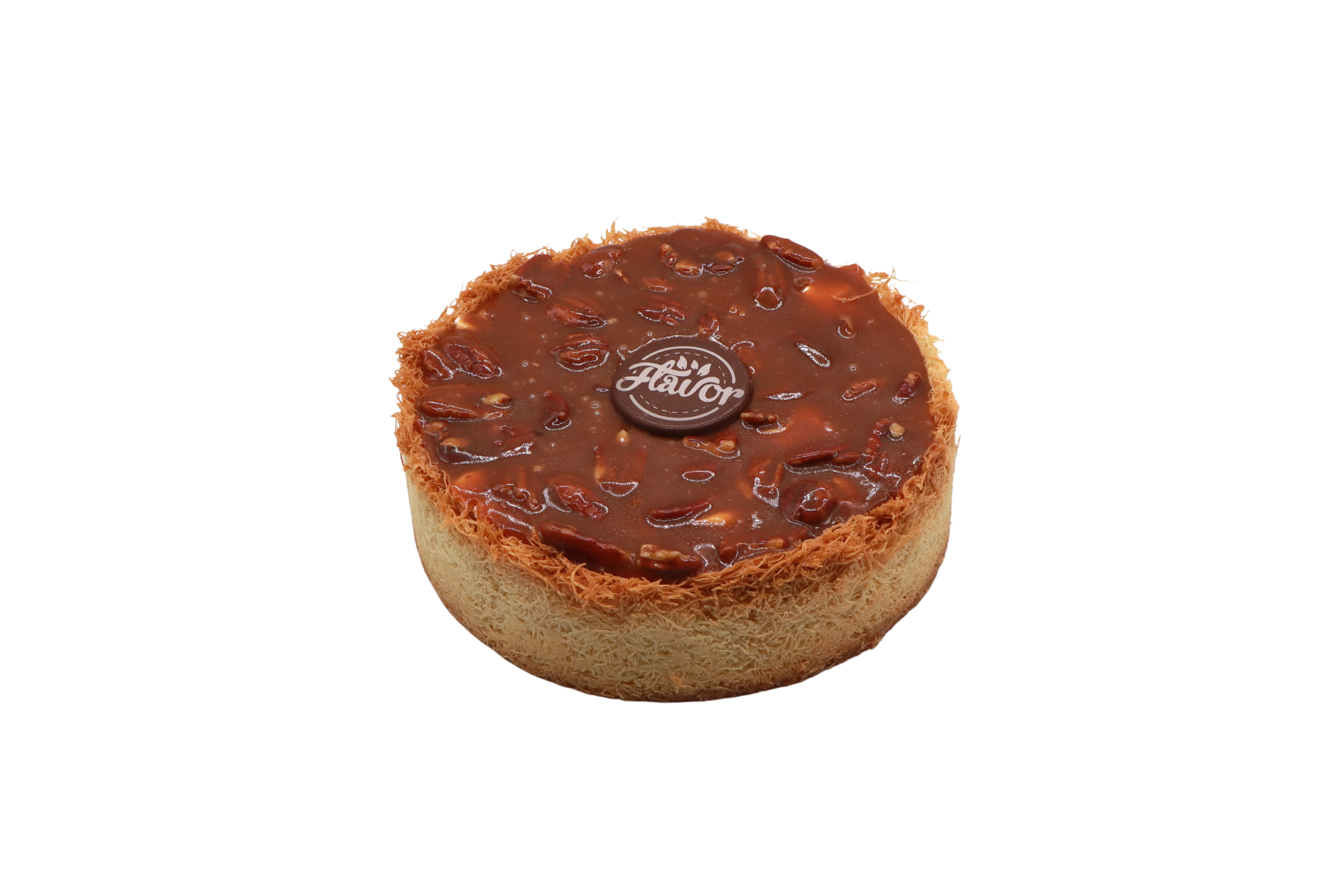 كنافة بيكان 135﷼