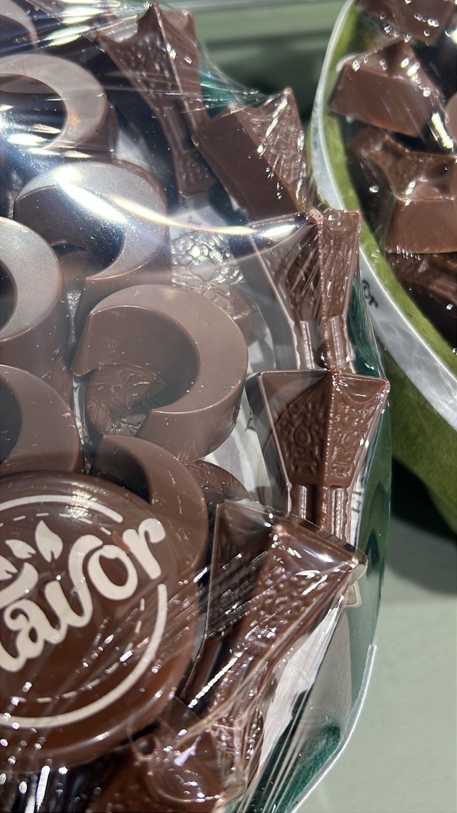 المبخره بندق  الهلال روشيه 187