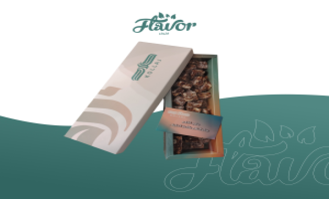 روكي رود تمر