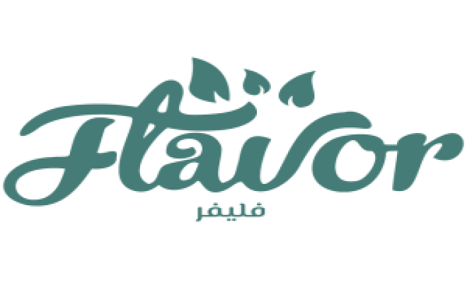 فطائر عادية