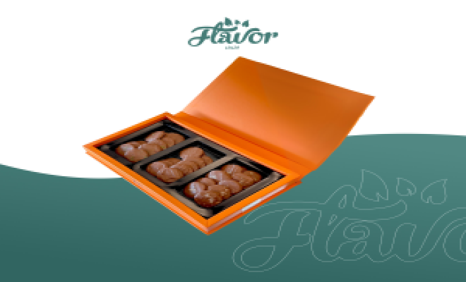 رائحة الحلوى ايرس