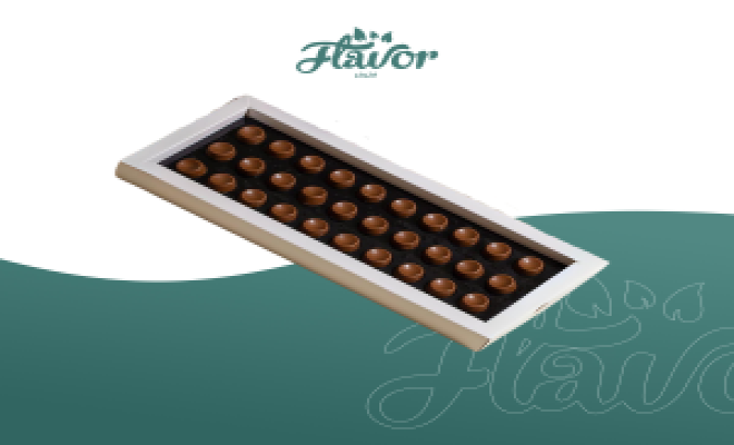 لبيب الارياف