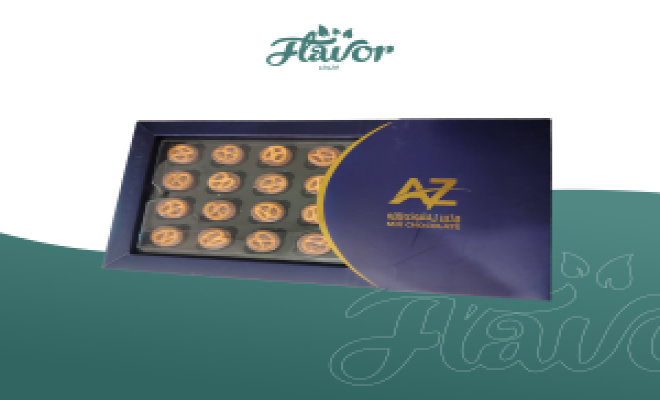 مكس بارتيزل لوتس