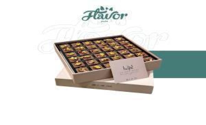 لاجوا دوز بوب كورن