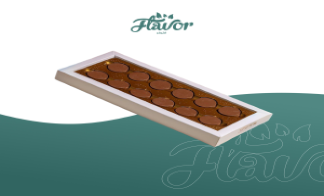 بيسكاتو الارياف