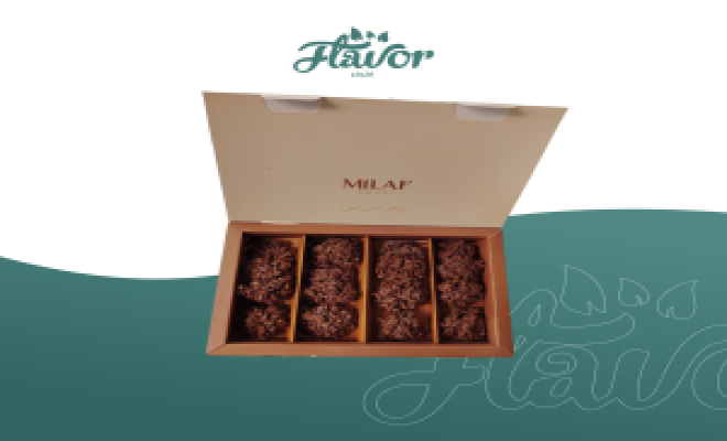 ميلاف كرنشي