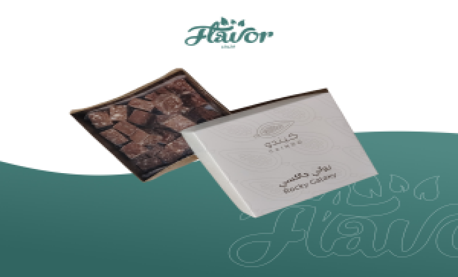 روكي رود جلاكسي