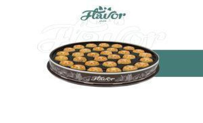 معمول فليفر كبير