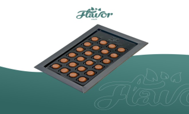 ميكس كرانشي