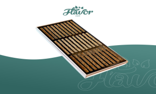 شوكلاتة أصابع كيت