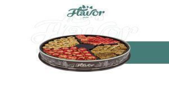 موالح فليفر