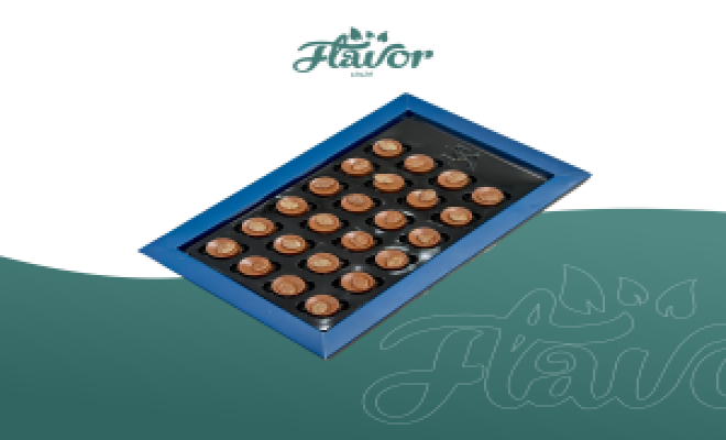 ميكس كراميل