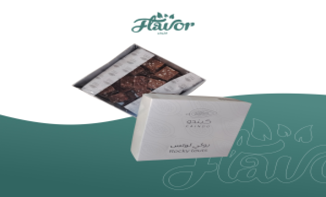 روكي رود لوتس