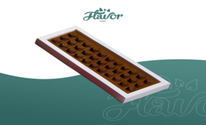 فيوتين الارياف