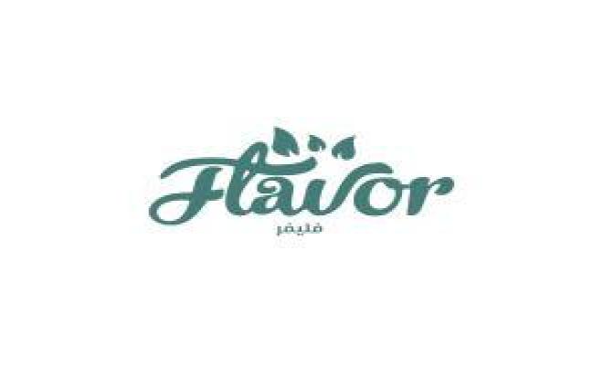 كيلو استر دائري