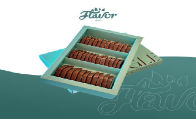 ترنقل شوكلت